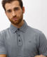 Ocean,Homme,T-shirts | Polos,Style PERO,Détail 1