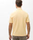 Pineapple,Homme,T-shirts | Polos,Style PETTER,Vue de dos