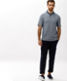 Ocean,Herren,Shirts | Polos,Style POLLUX,Outfitansicht