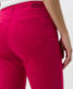 Crunchy pink,Damen,Hosen,SLIM,Style MARY S,Detail 1