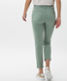 Sage,Dames,Jeans,SLIM,Style MARY S,Achterkant