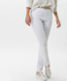 White,Damen,Jeans,FEMININE,Style CAROLA,Vorderansicht