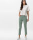 Sage,Damen,Jeans,SLIM,Style MARY S,Outfitansicht