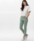 Sage,Dames,Jeans,FEMININE,Style CARO S,Outfitweergave
