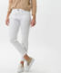 White,Damen,Jeans,SKINNY,Style SHAKIRA S,Vorderansicht