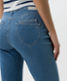 29,Damen,Jeans,SLIM,Style MARY S,Detail 1