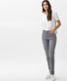Used grey,Damen,Jeans,SLIM,Style MARY,Outfitansicht