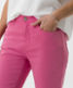 Iced rose,Damen,Jeans,FEMININE,Style CARO S,Detail 2 