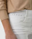 99,Dames,Jeans,SKINNY,Style SHAKIRA S,Detail 2 