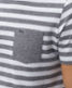 Graphit,Herren,Shirts | Polos,Style TIMO,Detail 2 