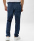 Blue water,Homme,Jeans,STRAIGHT,Style CADIZ,Vue de dos