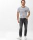 Graphit,Homme,T-shirts | Polos,Style TIMO,Vue tenue