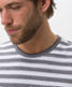 Graphit,Homme,T-shirts | Polos,Style TIMO,Détail 1