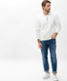 Offwhite,Herren,Strick | Sweat,Style SION,Outfitansicht