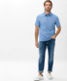 Imperial,Homme,T-shirts | Polos,Style PETTER,Vue tenue