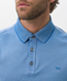 Imperial,Homme,T-shirts | Polos,Style PETTER,Détail 1