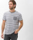 Graphit,Homme,T-shirts | Polos,Style TIMO,Vue de face
