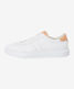 White,Homme,Chaussures,Style RAFAEL,Vue tenue