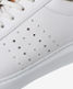 White,Herren,Schuhe,Style RAFAEL,Detail 2 