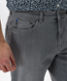 Grey used,Herren,Jeans,REGULAR,Style COOPER,Detail 2 
