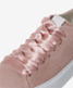 Iced rose,Damen,Schuhe,Style PAULINA,Detail 2 