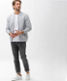 Platin,Homme,Tricots | Sweats,Style SAN DIEGO,Vue tenue