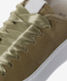 Khaki,Damen,Schuhe,Style PAULINA,Detail 2 