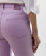 Soft lavender,Damen,Jeans,SKINNY,Style SHAKIRA,Detail 1