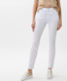 White,Dames,Jeans,SKINNY,Style SHAKIRA,Voorkant