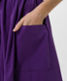 Holy purple,Damen,Kleider I Röcke,Style KLARA,Detail 1