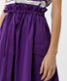 Holy purple,Damen,Kleider I Röcke,Style KLARA,Detail 2 