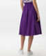 Holy purple,Damen,Kleider I Röcke,Style KLARA,Rückansicht