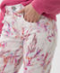 Clean iced rose,Damen,Jeans,SKINNY,Style SHAKIRA S,Detail 2 