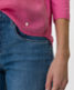 Iced rose,Damen,Shirts | Polos,Style CLARISSA,Detail 2 