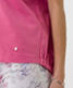 Iced rose,Dames,Shirts,Style BAILEE,Detail 2 
