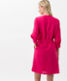 Crunchy pink,Dames,Knitwear | Sweat,Style GIULIA,Achterkant