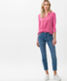 29,Damen,Jeans,SKINNY,Style SHAKIRA S,Outfitansicht