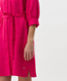 Crunchy pink,Dames,Knitwear | Sweat,Style GIULIA,Detail 2 