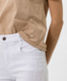 Bast,Damen,Shirts | Polos,Style CARRIE,Detail 2 