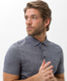 Ocean,Homme,T-shirts | Polos,Style PEPE,Détail 1
