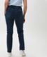 Stoned,Dames,Jeans,COMFORT PLUS,Style CORRY SLASH,Outfitweergave