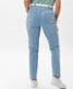 Bleached,Dames,Jeans,COMFORT PLUS,Style CORRY SLASH,Outfitweergave