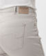Light taupe,Dames,Broeken,COMFORT PLUS,Style CORRY,Detail 1