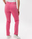 Melon,Dames,Broeken,SUPER SLIM,Style LAURA TOUCH,Outfitweergave
