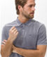 Ocean,Homme,T-shirts | Polos,Style PADDY,Détail 1