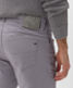 Silver,Homme,Pantalons,STRAIGHT,Style CADIZ,Détail 1