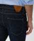Raw blue,Herren,Jeans,SLIM,Style CHRIS,Detail 1