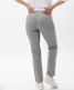 Lighr grey,Femme,Jeans,COMFORT PLUS,Style CORRY SLASH,Vue tenue