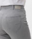 Lighr grey,Femme,Jeans,COMFORT PLUS,Style CORRY SLASH,Détail 1