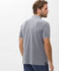 Ocean,Homme,T-shirts | Polos,Style PADDY,Vue de dos
